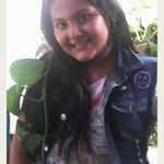 andy natali noguera rivas - @mininanoguera - Instagram