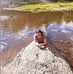 Andy Natali Ruiz - Facebook