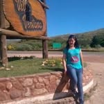 Andy Natali Ruiz - @andynataliruiz - Instagram