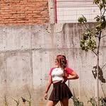 Andy Natali VM - @vm_andynatali - Instagram