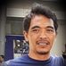 Andy Nataliansyah - Facebook