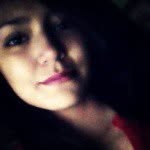 andy_natalie - @1234567891andy - Instagram