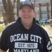 Andy Natalie - Facebook