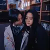 Coreanos - @andy._.natali - TikTok