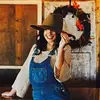 Andi Naughton - @andinaughton - TikTok