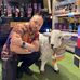 Andrew Naughton - Facebook