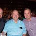 Andrew Naughton - Facebook