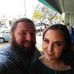 Andrew Naughton - Facebook