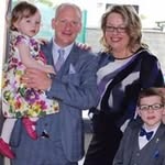 Andrew Naughton - @naughton7694 - Instagram