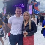 Andrew Naughton - @andrewnaughton21 - Instagram