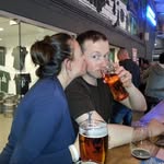 Andrew Naughton - @andy_naughton45 - Instagram