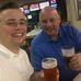 Andrew Naughton - Facebook