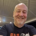 Andrew Naughton - @andy_naughton - Instagram