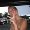 andy - @andy.naughton - TikTok