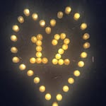 andy - @andy_naughton14 - Instagram