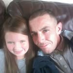Andy - @andymcnaughton89 - Instagram