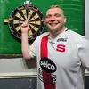 Andy Connaughton - @andy.connaughton - TikTok
