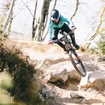 Andy McNaughton - @andy_mcnaughton - Instagram