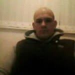 Andy Mcnaughton - @andymcnaughton - Instagram