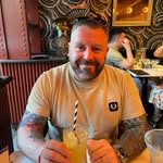 Andy McNaughton - @andy.mcnaughton666 - Instagram