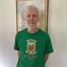 Andy Naughton - Facebook