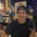 Andy Naughton - Facebook
