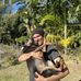 Andy Naughton - Facebook