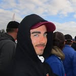 Andy Naughton - @andy.naughton - Instagram