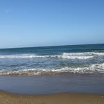 Andy Naughton - @andy.naughton.98 - Instagram
