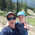 Andy Naughton - @andy.naughton.5 - Instagram
