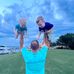 Andy Naughton - Facebook