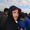 Andy Naughton - @andynaughton - TikTok