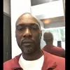 andymcnaughton77 - @fimi15 - TikTok