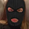 andynaughton - @andy.spamssss - TikTok