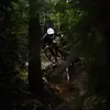 The loam shredder - @andymcnaughton1 - TikTok