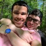 Timothy Naughton - @andynaughton98 - Instagram