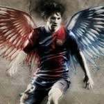 Andy Estiben Navas juares - @andy_navas_2005 - Instagram