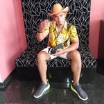 Andy Navas - @andye0591 - Instagram