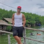 Andy Navas - @rndynvs - Instagram