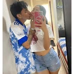 Andy Navas - Facebook