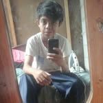 Andy Navas - @andy_navas_20 - Instagram