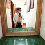 Andy Navas - @andyman_12 - Instagram