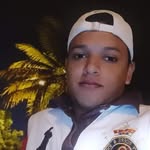 Andy Navas - @andy.navas.794 - Instagram