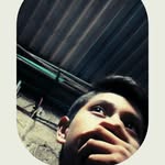 andy navas - @andynavas20 - Instagram