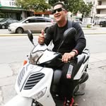 Andy Navas - @andymauricionavas - Instagram