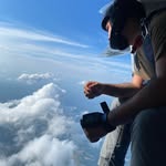 Andy Navas - @navas_andy - Instagram