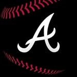 Andy Navas - @andy.navas.5688 - Instagram