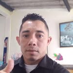 Andy Navas - @andyn3402 - Instagram