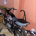 Andy Navas - Facebook