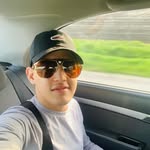 Andy Navas - @andynavas5 - Instagram